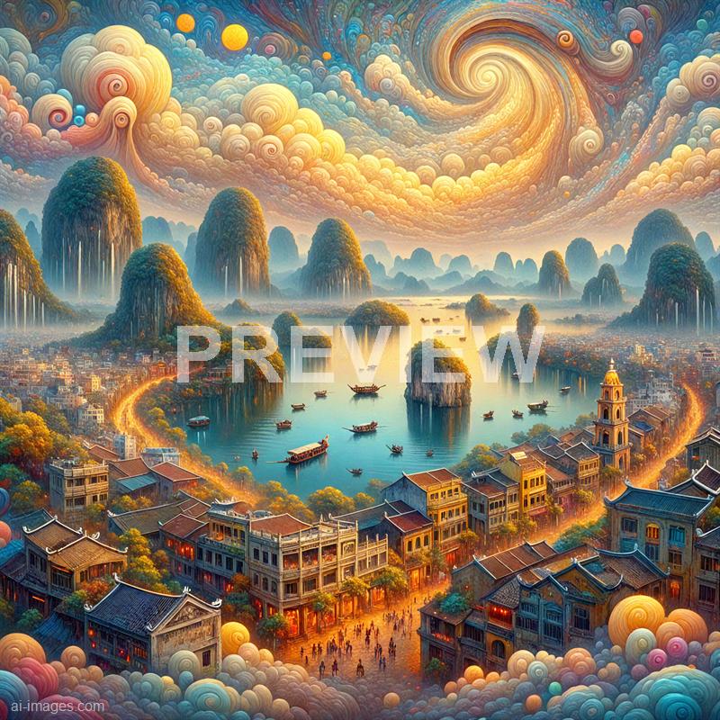 1194 - in-this16k-vietnam-is-a-country-located-in-southeast-_250419081839_Filename Text 2_01425_Filename Text 3